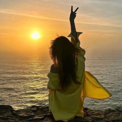 ogkdi32523848's profile picture. どんな困難や壁に直面しても、逃げずに挑戦を続けることで、自分だけの強さと自信を手に入れられると信じています💖