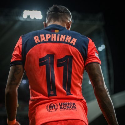 I Love Mouhamed ❤💍 🇪🇸🇸🇳🇦🇷@ManUtd et @fcbarcelona 💙⚽️❤ #JarrafMan 💚🤍 Messi Meilleur joueur de l’histoire #JesuisPatriote 💚🤍 #Iniesta| #Pogba#Raphinha