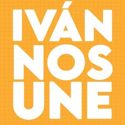 Ssanchez8910's profile picture. https://t.co/7Jte8NFAzF