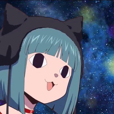 26歳 160センチ 東京のヴァンガードファイター ユナちゃんとメグミだいすき ゼンゼロ、スターレイルやってます! ニケ初心者!学マス広P。 トレード、お取引の際などにはプロフィールに記載のリンク先を一読ください。