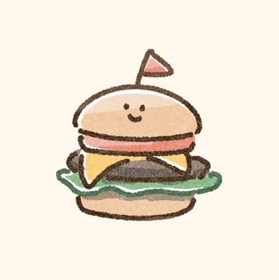 mcaaaacha's profile picture. DM気づくの遅いのでdiscordにお願いします🙏🏻