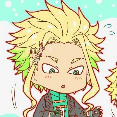 なまのおやつ【通販/固定ツイ】₍^. ̫.^₎⟆さんのプロフィール画像