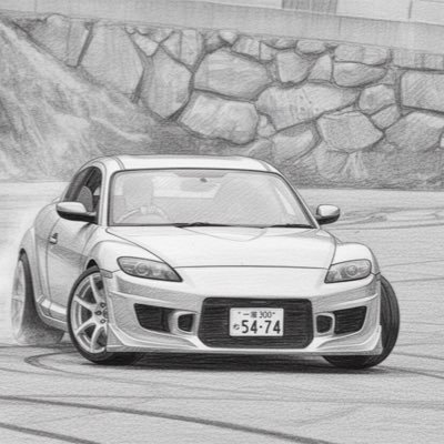 PANSPEED ポートチューンE/G 現車ECU 排気パンスピ→SARD→FEED KAAZ1.5WAY BLITZ ZZR MAQS F16R13.5 4.777ファイナル パンスピはいいぞおじさん