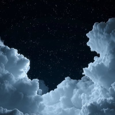 NoMoMrNiceGoy's profile picture. 