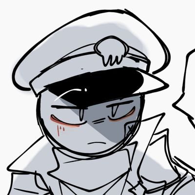 RyNH_01's profile picture. i like John doe :p ( sorry if my English and my communication are bad :''D ) 

📌banner by: @HIIRAGI_000001 (y'all should follow them, their art is fire🔥‼️)