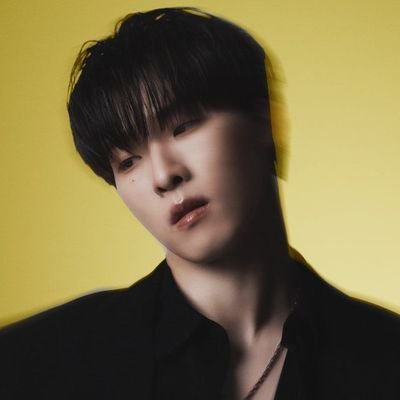 ≽^• ˕ • ྀི≼ she/her +06's ENFP | personal+fan acc꒰ᐢ. .ᐢ꒱ | sup : @PROXIE_Official 💛🧡 ♡ྀི ₊|