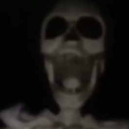 Bonesさんのプロフィール画像