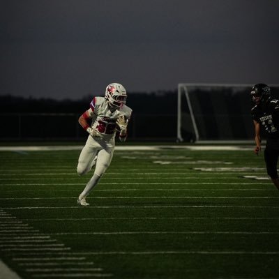 1 D1 FBS Offer|Toronto Red Knights class of 2027|GPA 3.8|football TE-WR-DE| 40 Time 4.82|cell- 740-346-8109| 6’4|215|brodog6212@gmail.com🏈🏀