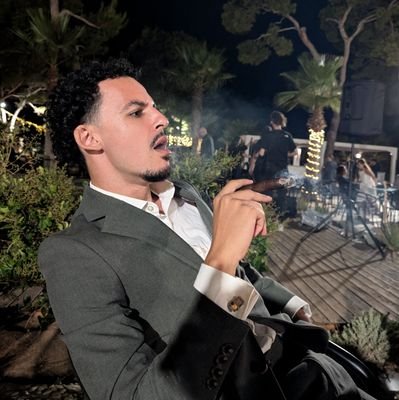 s3mcity's profile picture. Burner purposes mind your business