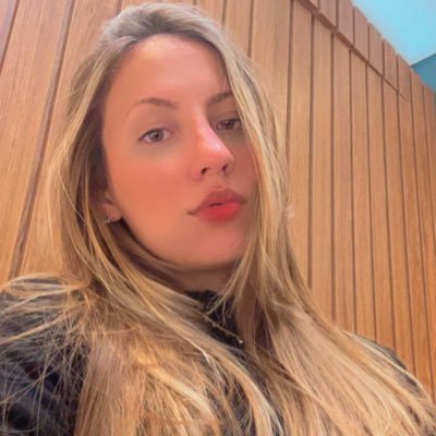 eu te respeito, mas se você veio ao meu Twitter falar mal do Vasco peço que se retire