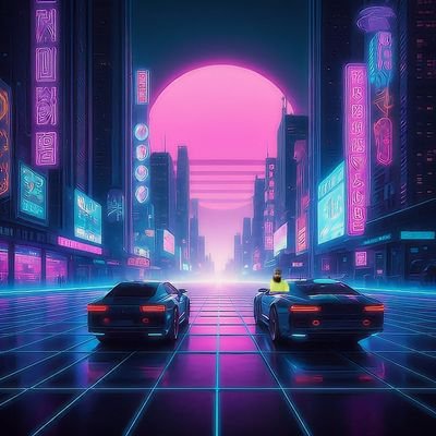 wild_nude_free's profile picture. amateur nudist