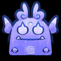 _PWNDshay's profile picture. Gaming Guru| Blockchain governance commentator