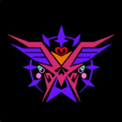 PotatoFrider054's profile picture. 特撮好き！/仮面ライダー(特にクウガ・W・オーズ・エグゼイド・ゼロワン推し)/スーパー戦隊(マジレン・キラメイ推し)/ホロリス(holoXer✖︎寄りの箱推し)/カメンズエージェント/Snow Man⛄️/ゲーム好き🎮