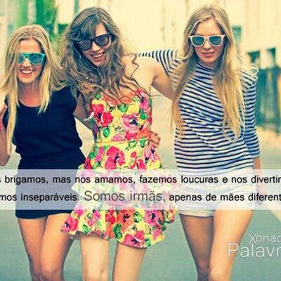 Media Tweets By Amigas Frases Amigasfrasess Twitter