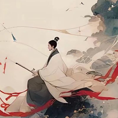 Xilun0471's profile picture. 善攻者必善守，善猎者必善等待。 -饼⭕8年老韭菜