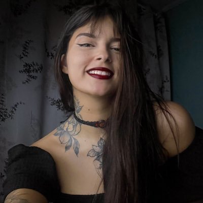 sou uma alma cansada, tentando lembrar como se vive.