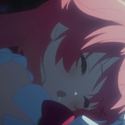 活動名:あろえ CN:水原 千鶴
頭文字DACプレイヤーさんフォローしてます
無言フォロー失礼します
ホーム店舗
群馬県 群馬レジャーランド高崎駅東口店
10代 運営チーム:Let's enjoy♪
店内大歓迎!
絶賛チームメンバー募集中です!!
稼げる方入ってください♪
#頭文字DAC #走り屋チーム募集