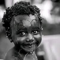 indeed in gods way we are all here by the blessings of the lord 🙏