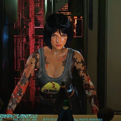 If you don't game on PC, then don't try to tell me anything about PC.
Main system: https://t.co/qppYMjFe18