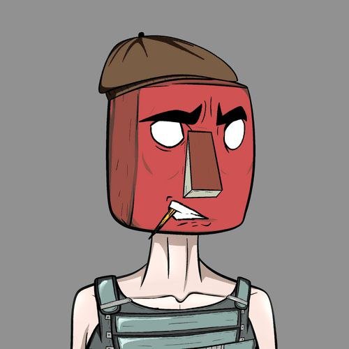 3XDliv's profile picture. Multilingual Explorer Founder of GreenCommute, cruising green for a cleaner planet 
Snap storyteller — Crypto journalism writer