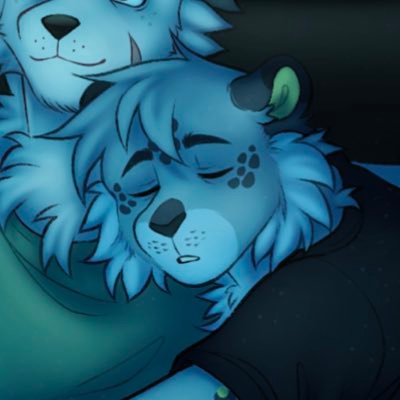 X33NOO's profile picture. I’m gonna achieve something here.