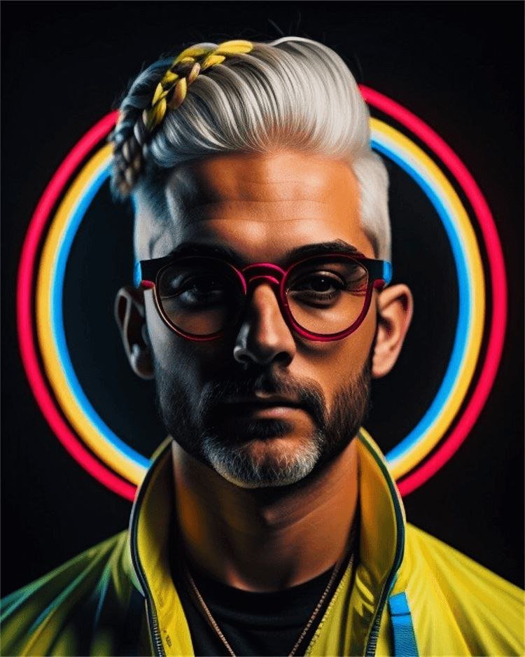 0asa_PWNbake's profile picture. Collector of NFTs and Co-Host of the daily morning alpha NFT show..️🎙 DISCLAIMER: I am a joke and so are my tweets