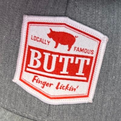 FriskyFootball2's profile picture. here for old friends, sports, and spice