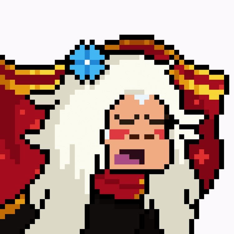 _lolpeggy's profile picture. tengah cari sex