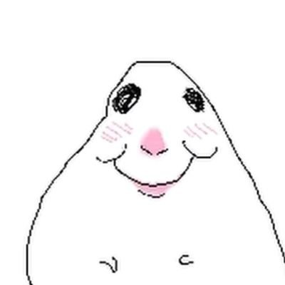 account to post my multifandom arts and ocs
mo trampo escrever, mas é so pra postar desenhos