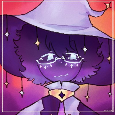 beau izzesoda 🌟さんのプロフィール画像