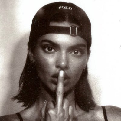 naninabeer's profile picture. beerna