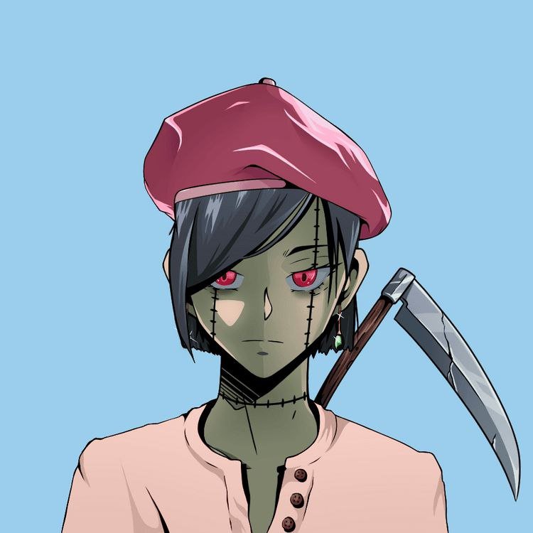 2__kolttt's profile picture. | Web3 Blog. Reply guy |