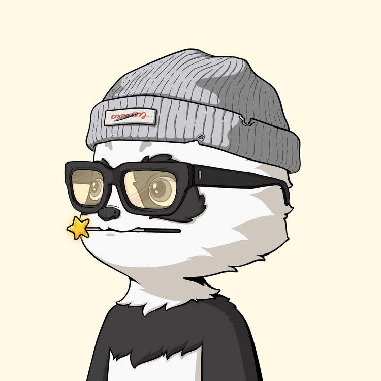 __5lesl__'s profile picture. Crypto Asset Manager 🔻 Building bridges with dope beats and wise words | Holistic living enthusiast | Concrete wave rider