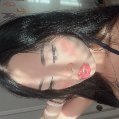 @hentaiph0bic