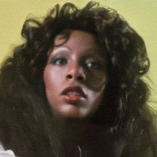 loveed0vey's profile picture. dove | 🕊️ 🫧 🐚 | a nerd of sorts….