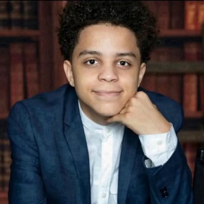 gwptross's profile picture. The price of sex is tanking.
