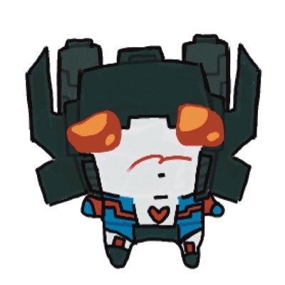 pfp by: @Abi0r Hi I’m Max! ||20|| - toy photographer 🏙️The real Fortress Maximus 🏙️ !TERFS, RADFEMS, ZOOS, PEDOS, LOLICONS DNI!
