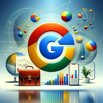 Dropshipping Coach & E-commerce Marketing Expert
Helping entrepreneurs launch, scale, and optimize profitable online stores. I specialize in dropshipping strate