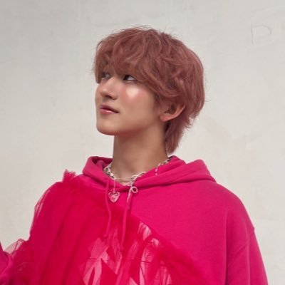 Mizukidesun's profile picture. BMSG応援してます！✨ MAZZELのNaoya推しです！ 最近HANAのJISOOちゃんにもずぶずぶです🫶