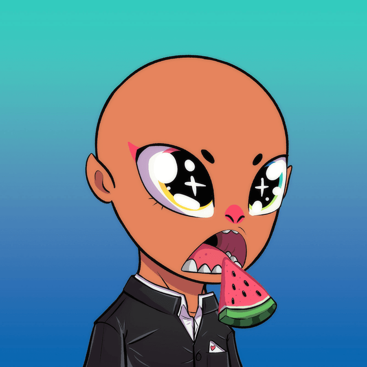 _op_rach's profile picture. LFG Binance and Okx. Holder #BNB