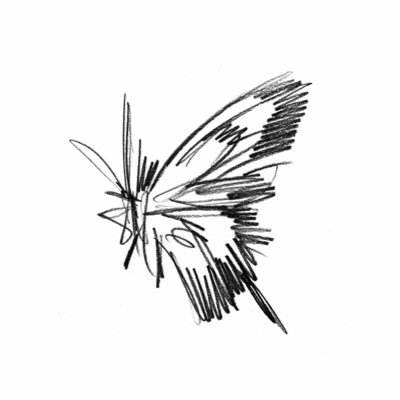 11chinichi's profile picture. 김이후🧀