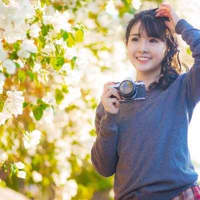 Bokep_jav_MSMV's profile picture. 