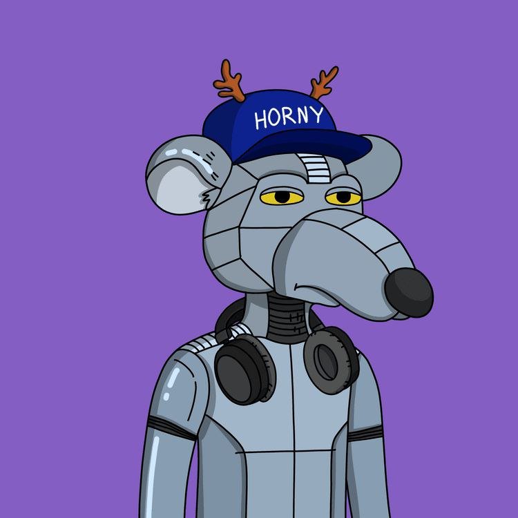 munozkinsvet's profile picture. Blockchain Game Designer| Simplifying the crypto experience for all 
Crypto regulatory compliance advisor| Crypto hardware wallet engineer