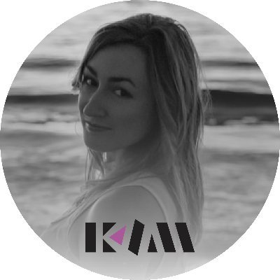 KameronStephens's profile picture. - Insert Platitude -
Design. Animation.