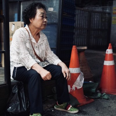 VogonScribe's profile picture. Photos, books, travel.