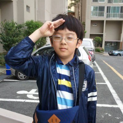 @geonkkang_