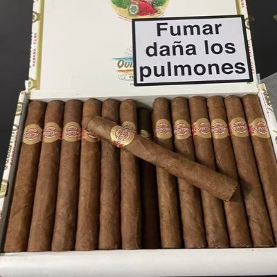 MuWdGlgsy983772's profile picture. 长期供应：雪茄！干细胞，人胎素，抗衰的，化妆品、各国药品、高端补品等数千种！抗癌靶向药、日美韩等家用必备老人儿童药品，日本处方药、印度保健药等诚信代购！（敏感不聊，不回） 邮箱：hzmjay520@gmail.com网址：https://t.co/Zr4Dk2TckI Tg：Hzmjay（说明来意）