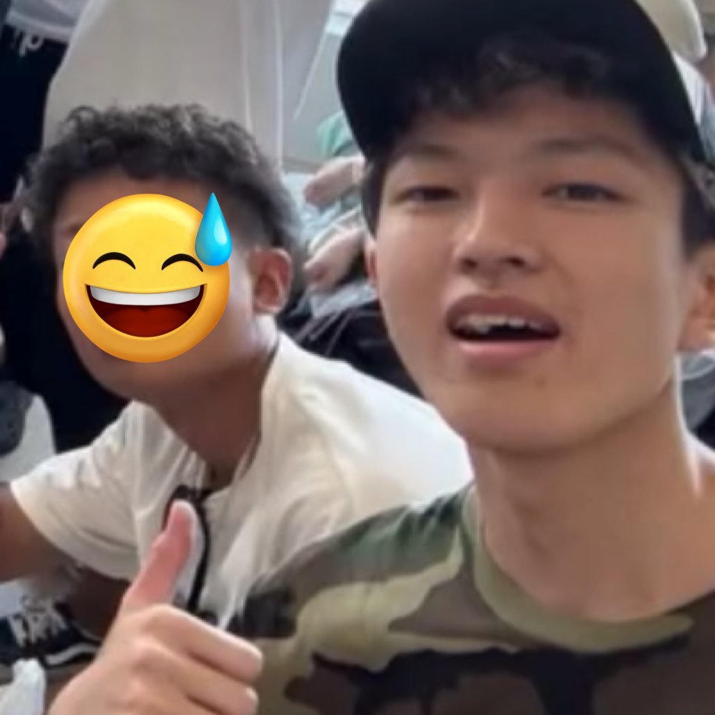 N高等学校 秋田キャンパス
