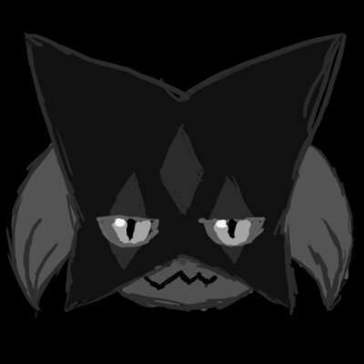 🇮🇳 (living in 🇬🇧),✝️, My Tiktok is criszer_, use code criszer on EGS, priv:@criszerposting
;
Switch FC: SW-2532-3918-0895