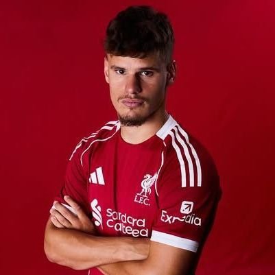 ℑ'𝔩𝔩 𝔱𝔞𝔨𝔢 𝔪𝔶 𝔩𝔬𝔳𝔢 𝔱𝔬 𝔱𝔥𝔢 𝔤𝔯𝔞𝔳𝔢 • @LFC • @Cruzeiro • @ladyinred_LFC • 𝔥𝔢𝔞𝔳𝔶 𝔪𝔢𝔱𝔞𝔩/𝔥𝔞𝔯𝔡𝔠𝔬𝔯𝔢 𝔩𝔬𝔳𝔢𝔯 ⛧